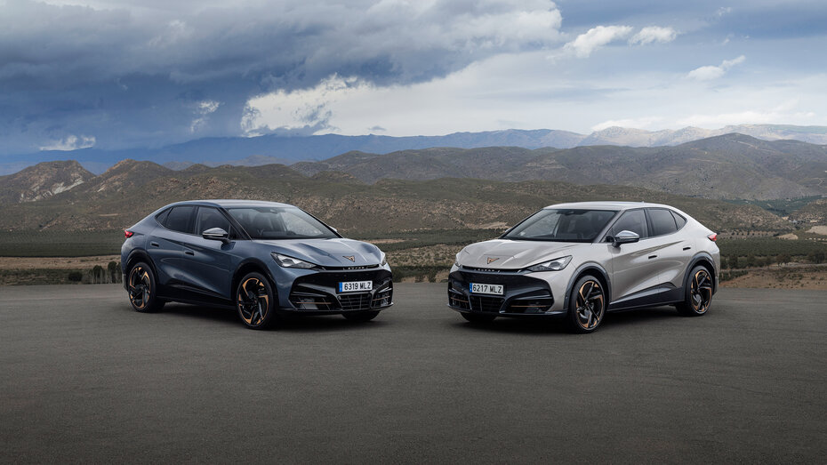 Cupra Tavascan_013_CMS.jpg