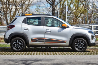 DACIA SPRING ELECTRIC_er022_CMS.jpg