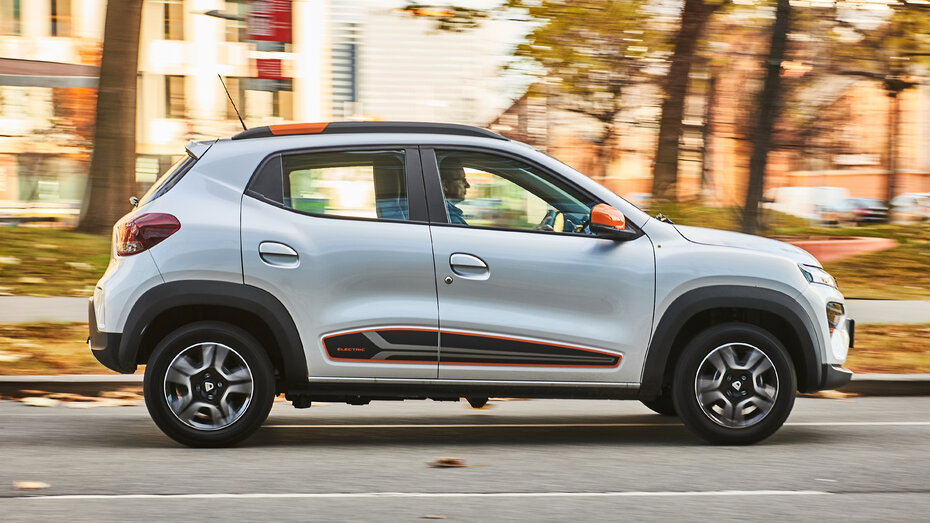 DACIASpringElectric_er033_CMS.jpg
