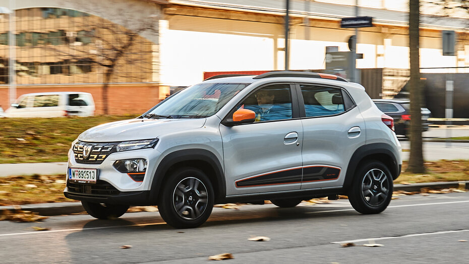 DACIASpringElectric_er039_CMS.jpg