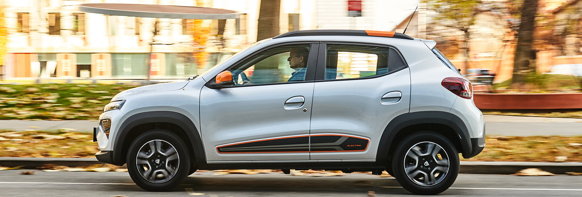 DACIASpringElectric_er046_CMS.jpg