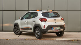 DACIASpringElectric_er070_CMS.jpg
