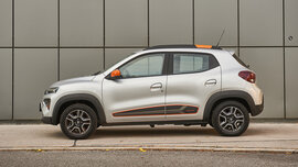 DACIASpringElectric_er072_CMS.jpg