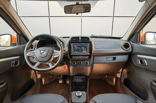DACIASpringElectric_er102_CMS.jpg
