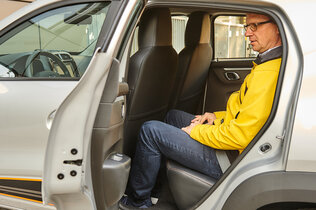 DACIASpringElectric_er117_CMS.jpg