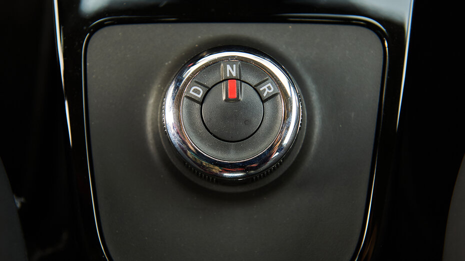 DACIASpringElectric_er123_CMS.jpg