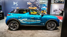 DS3_Crossback 4388_WB_CMS.jpg