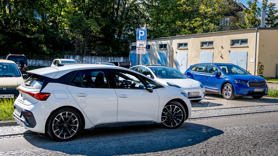 DSCF1089 (Kopie) Kopie.jpg