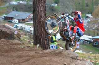 DSC_0081 Foto Credit Max Hengl_CMS.jpg