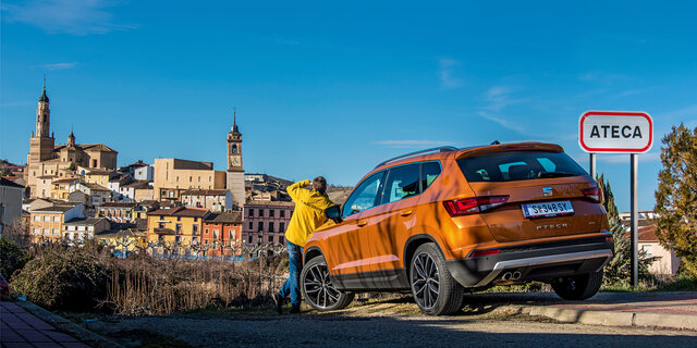 DT Seat Ateca_ Aufmacher_CMS.jpg Heinz Henninger