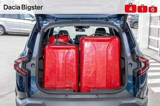 Dacia Bigster_Koffer_CMS.jpg