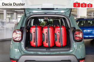 Dacia Duster_Koffer_CMS.jpg
