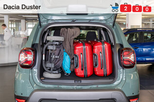 Dacia Duster_Koffer_Kinderw_CMS.jpg