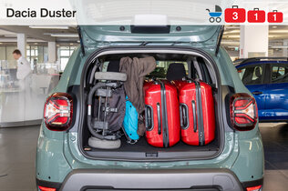 Dacia Duster_Koffer_Kinderw_Seite_CMS.jpg