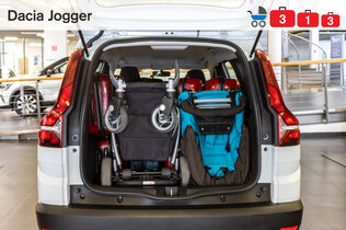 Dacia Jogger_Koffer_Kinderw_CMS.jpg