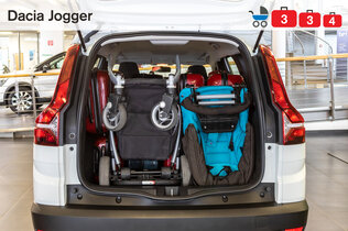 Dacia Jogger_Koffer_Kinderw_Seite_CMS.jpg
