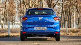 Dacia Sandero_ER_166_CMS.jpg