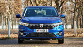 Dacia Sandero_ER_168_CMS.jpg
