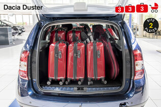 DaciaDuster_komplett_neu.jpg