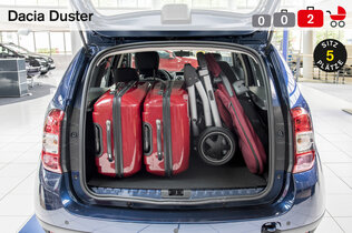 DaciaDuster_normal_KW_neu.jpg