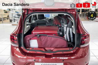 DaciaSandero_drittel_neu.jpg