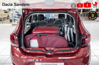 DaciaSandero_normal_KW_neu.jpg