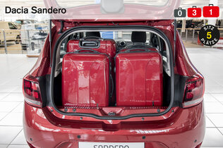DaciaSandero_normal_neu.jpg