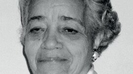 Dorothy_Vaughan_2.jpg