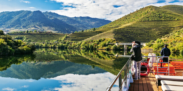 Douro-Kreuzfahrt_April22_HE_08702_CMS.jpg Helmut Eckler