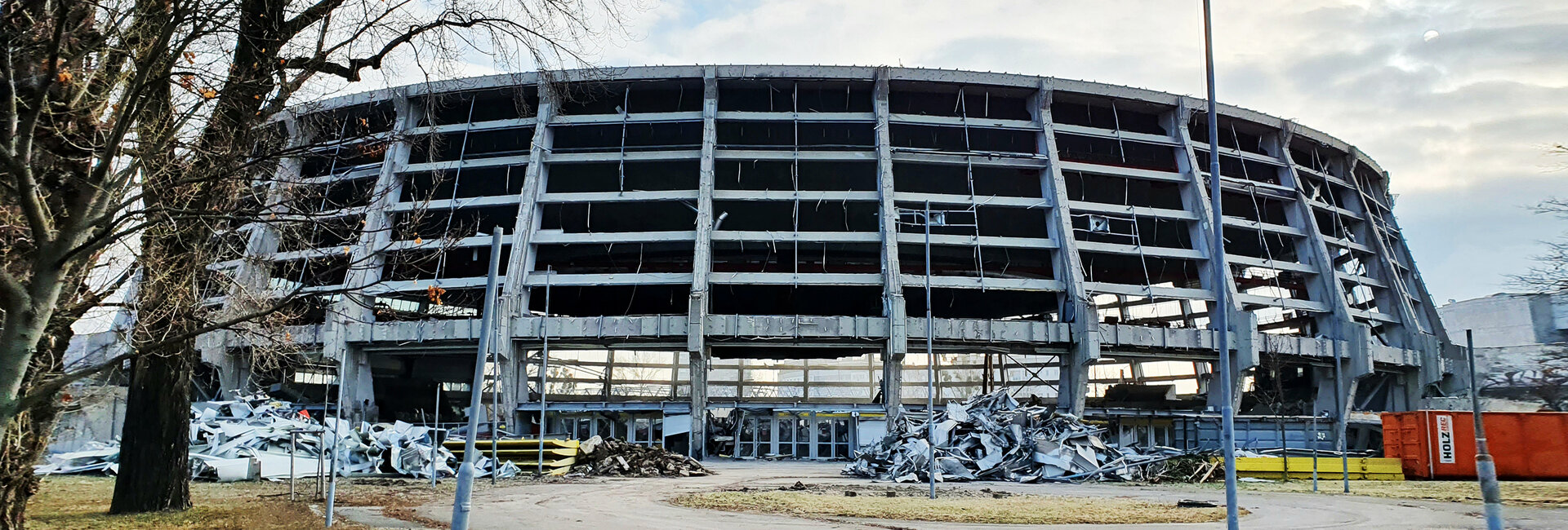 Dusika Stadion_000_CMS.jpg
