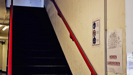 Dusika Stadion_012_CMS.jpg