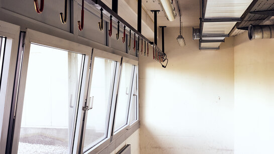 Dusika Stadion_015_CMS.jpg