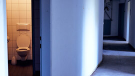 Dusika Stadion_016_CMS.jpg