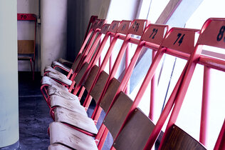 Dusika Stadion_023_CMS.jpg