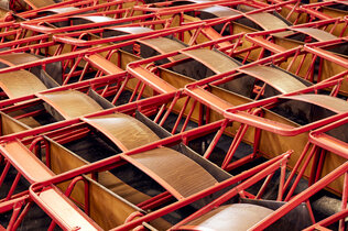 Dusika Stadion_027_CMS.jpg