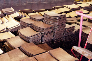 Dusika Stadion_030_CMS.jpg