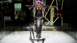 EICMA23_0008_SW_CMS.jpg