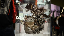EICMA23_0010_SW_CMS.jpg