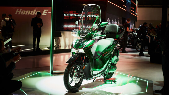 EICMA23_0012_SW_CMS.jpg
