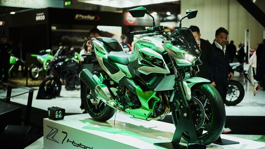 EICMA23_0018_SW_CMS.jpg