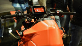 EICMA23_0034_SW_CMS.jpg