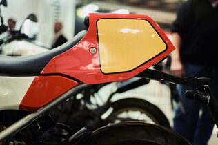EICMA23_0043_SW_CMS.jpg