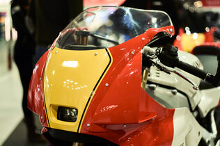 EICMA23_0044_SW_CMS.jpg