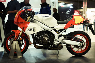 EICMA23_0048_SW_CMS.jpg