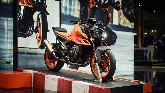EICMA23_0049_SW_CMS.jpg