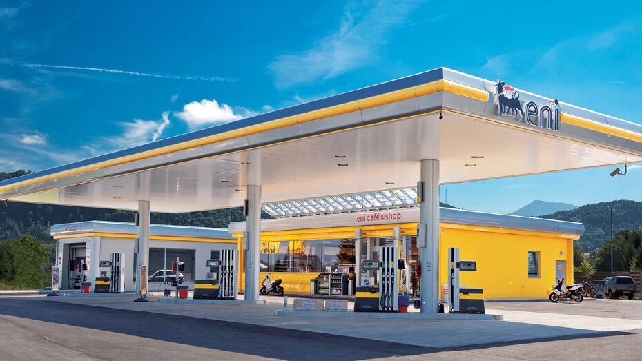 Eni_Klagenfurt_©_ENI_CMS.jpg