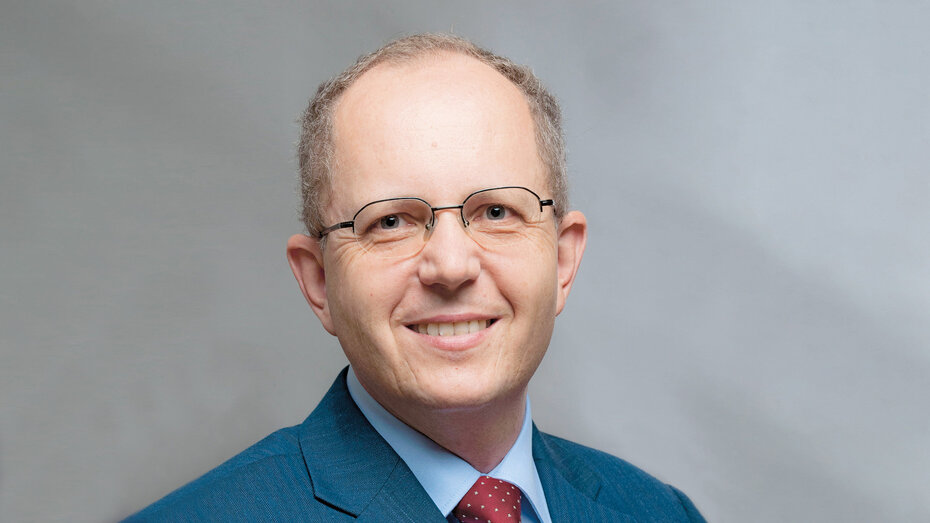 Eppel_Oeamtc_CMS_neu.jpg