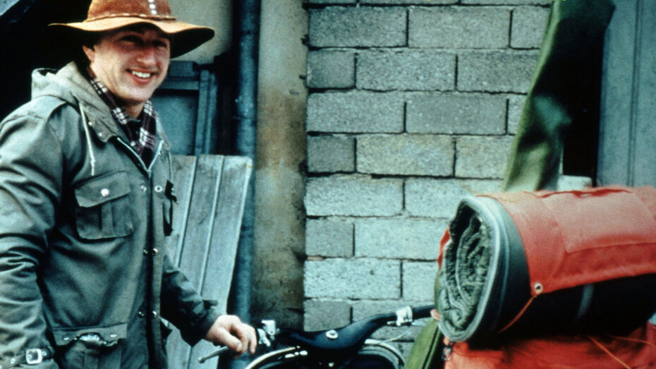 Erster Aufbruch mit Moped_CMS.jpg