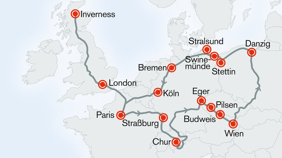 Europa_Interrail_Karte_CMS.jpg