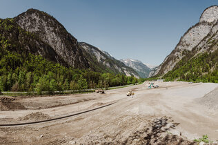 Experience Center Baustelle_001_OEAMTC_CMS.jpg